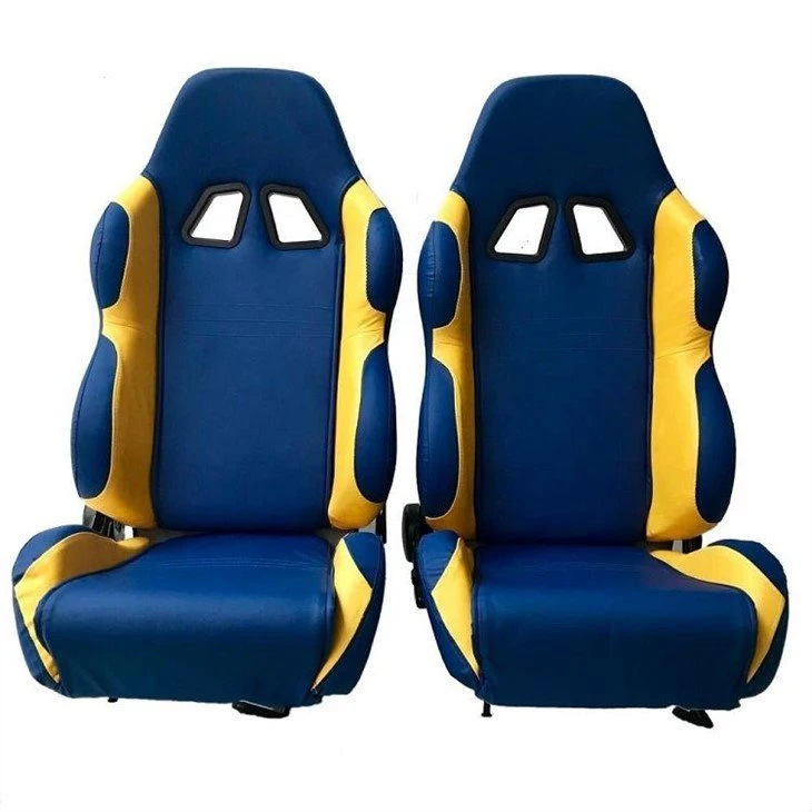 ATV and UTV Car Seats ATV and UTV Car Seats